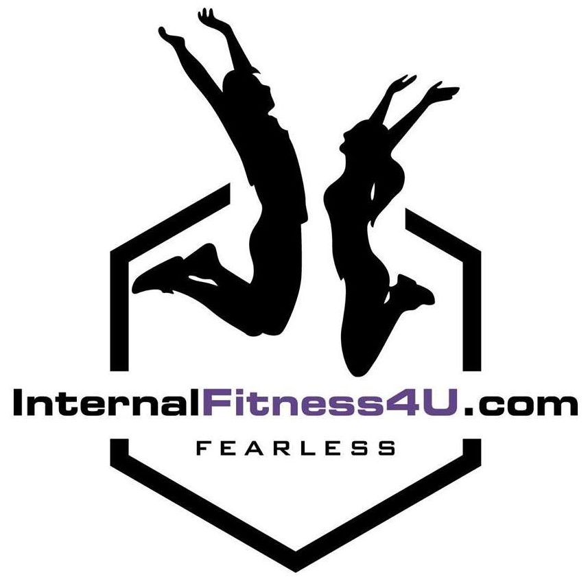 Internal Fitness